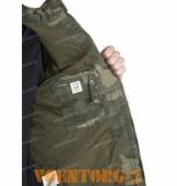 �������� ���.111 | ����  Woodland